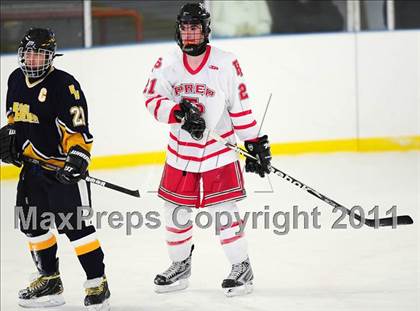 Thumbnail 3 in East Haven @ Fairfield Prep photogallery.