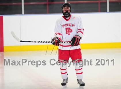 Thumbnail 1 in East Haven @ Fairfield Prep photogallery.