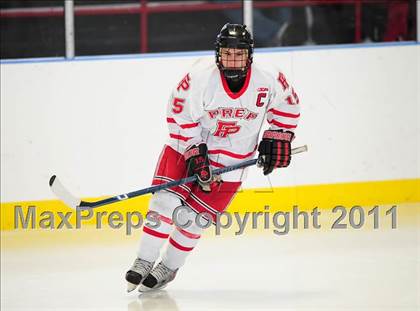 Thumbnail 3 in East Haven @ Fairfield Prep photogallery.