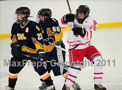 Thumbnail 1 in East Haven @ Fairfield Prep photogallery.