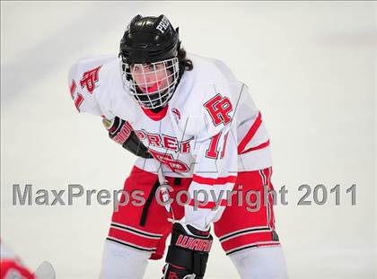 Thumbnail 2 in East Haven @ Fairfield Prep photogallery.