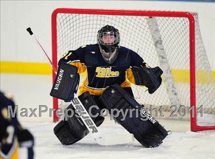 Thumbnail 1 in East Haven @ Fairfield Prep photogallery.