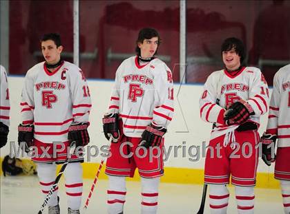 Thumbnail 3 in East Haven @ Fairfield Prep photogallery.