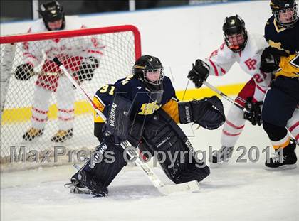 Thumbnail 2 in East Haven @ Fairfield Prep photogallery.