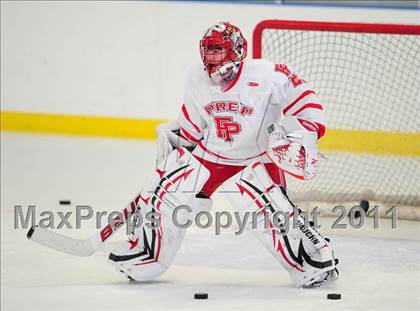 Thumbnail 2 in East Haven @ Fairfield Prep photogallery.