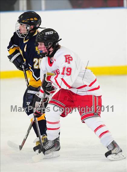 Thumbnail 2 in East Haven @ Fairfield Prep photogallery.
