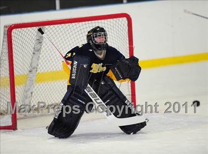 Thumbnail 1 in East Haven @ Fairfield Prep photogallery.