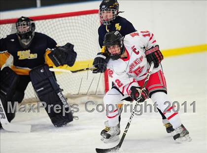Thumbnail 3 in East Haven @ Fairfield Prep photogallery.