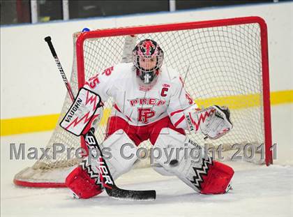 Thumbnail 2 in East Haven @ Fairfield Prep photogallery.
