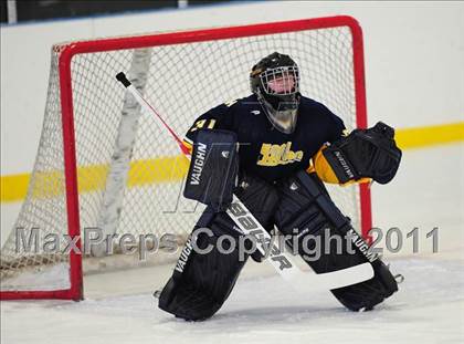 Thumbnail 3 in East Haven @ Fairfield Prep photogallery.