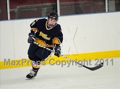 Thumbnail 1 in East Haven @ Fairfield Prep photogallery.
