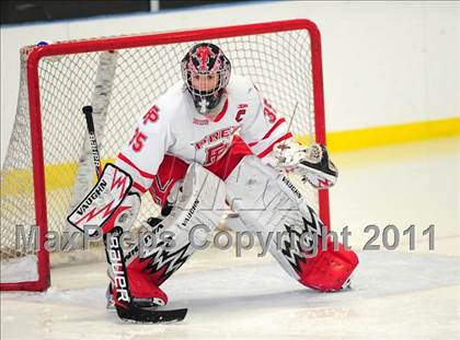 Thumbnail 3 in East Haven @ Fairfield Prep photogallery.