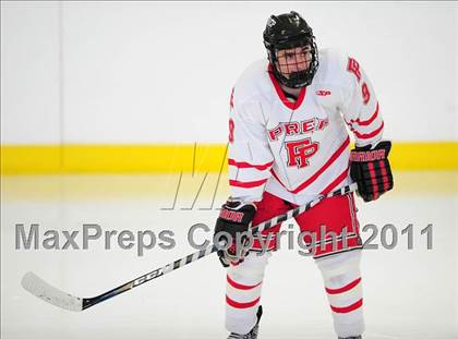 Thumbnail 3 in East Haven @ Fairfield Prep photogallery.