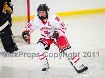 Thumbnail 1 in East Haven @ Fairfield Prep photogallery.