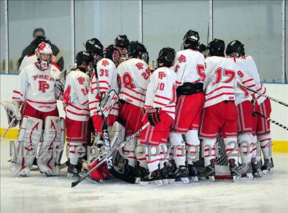 Thumbnail 1 in East Haven @ Fairfield Prep photogallery.