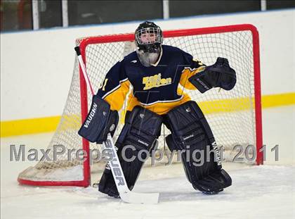 Thumbnail 3 in East Haven @ Fairfield Prep photogallery.