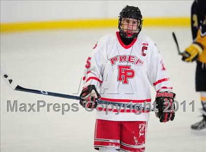 Thumbnail 1 in East Haven @ Fairfield Prep photogallery.
