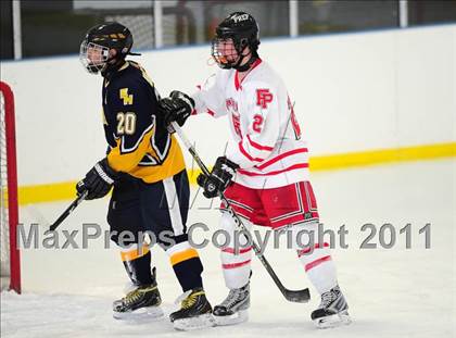 Thumbnail 2 in East Haven @ Fairfield Prep photogallery.