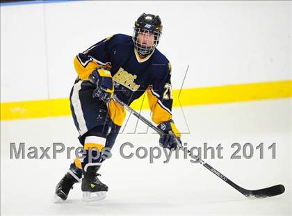 Thumbnail 2 in East Haven @ Fairfield Prep photogallery.