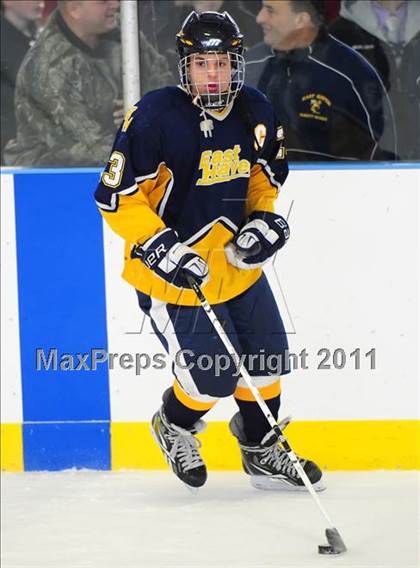 Thumbnail 2 in East Haven @ Fairfield Prep photogallery.