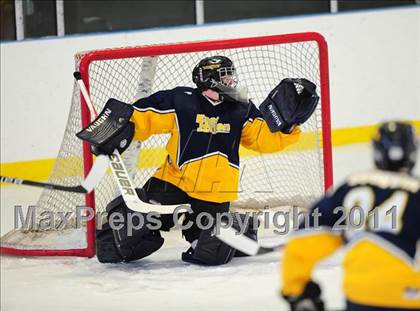 Thumbnail 3 in East Haven @ Fairfield Prep photogallery.