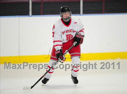 Thumbnail 2 in East Haven @ Fairfield Prep photogallery.