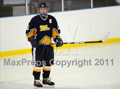 Thumbnail 1 in East Haven @ Fairfield Prep photogallery.