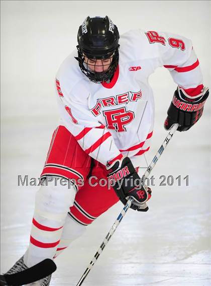 Thumbnail 1 in East Haven @ Fairfield Prep photogallery.