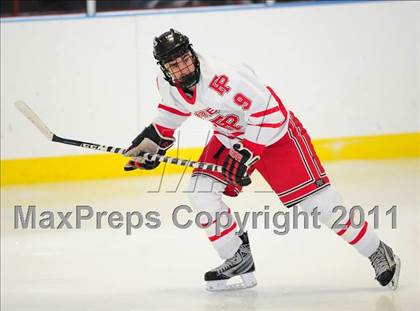 Thumbnail 1 in East Haven @ Fairfield Prep photogallery.