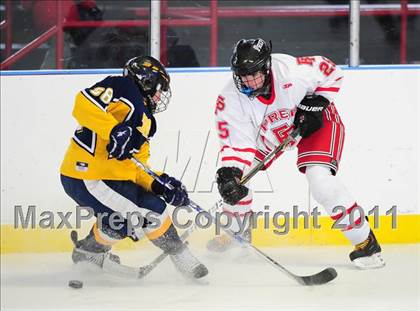 Thumbnail 3 in East Haven @ Fairfield Prep photogallery.