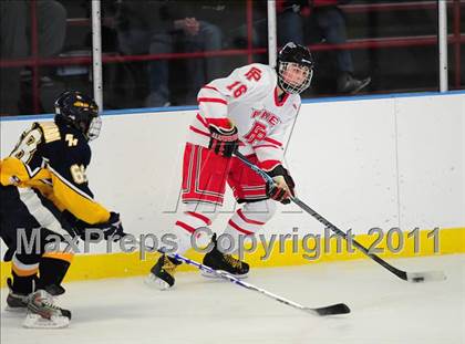Thumbnail 1 in East Haven @ Fairfield Prep photogallery.