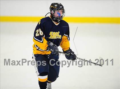 Thumbnail 1 in East Haven @ Fairfield Prep photogallery.