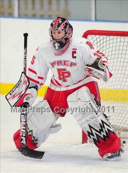 Thumbnail 3 in East Haven @ Fairfield Prep photogallery.