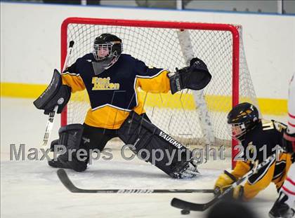 Thumbnail 3 in East Haven @ Fairfield Prep photogallery.