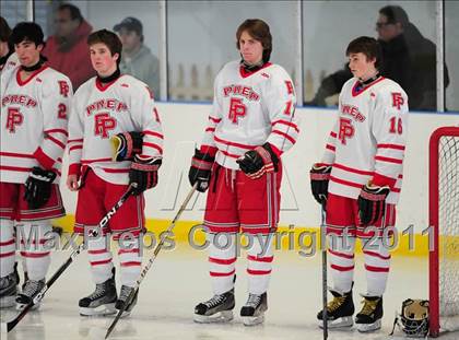 Thumbnail 3 in East Haven @ Fairfield Prep photogallery.