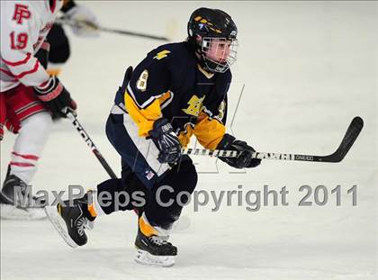 Thumbnail 1 in East Haven @ Fairfield Prep photogallery.