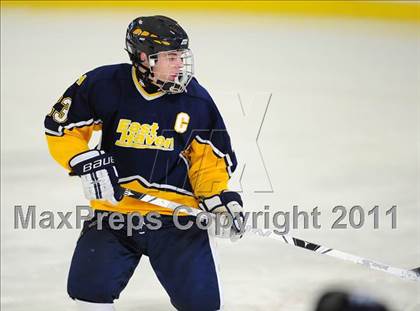 Thumbnail 3 in East Haven @ Fairfield Prep photogallery.