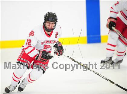 Thumbnail 2 in East Haven @ Fairfield Prep photogallery.