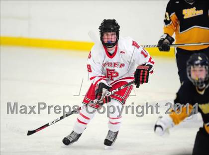 Thumbnail 2 in East Haven @ Fairfield Prep photogallery.