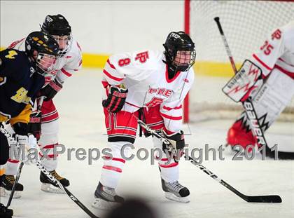 Thumbnail 3 in East Haven @ Fairfield Prep photogallery.