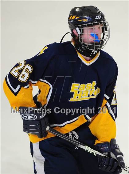 Thumbnail 2 in East Haven @ Fairfield Prep photogallery.