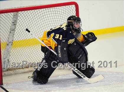 Thumbnail 3 in East Haven @ Fairfield Prep photogallery.