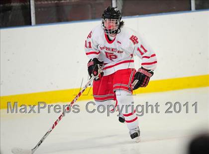 Thumbnail 1 in East Haven @ Fairfield Prep photogallery.