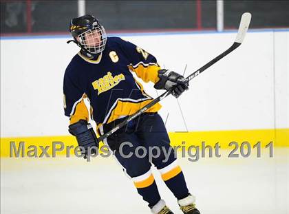 Thumbnail 3 in East Haven @ Fairfield Prep photogallery.