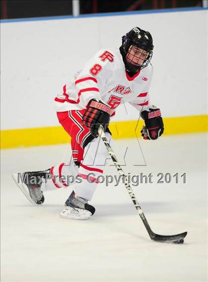 Thumbnail 2 in East Haven @ Fairfield Prep photogallery.