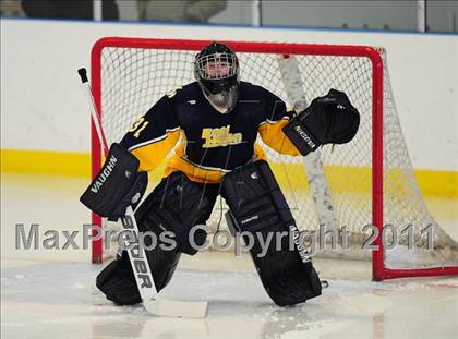 Thumbnail 2 in East Haven @ Fairfield Prep photogallery.