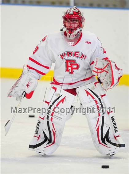 Thumbnail 1 in East Haven @ Fairfield Prep photogallery.