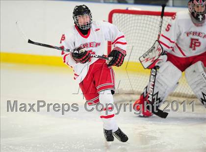 Thumbnail 2 in East Haven @ Fairfield Prep photogallery.