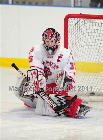 Thumbnail 2 in East Haven @ Fairfield Prep photogallery.