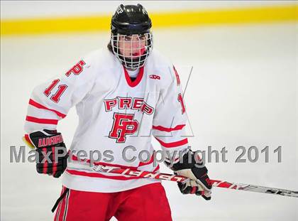 Thumbnail 2 in East Haven @ Fairfield Prep photogallery.